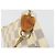Louis Vuitton Mini pochette accessoires Damier Canvas Mini - Ansicht 6