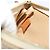 Louis Vuitton Mini pochette accessoires Damier Canvas Mini - Ansicht 7