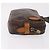 Louis Vuitton Pochette Marly Bandouliere Monogram Canvas medium Marrone - vista 3