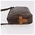 Louis Vuitton Pochette Marly Bandouliere Monogram Canvas medium Marrone - vista 4