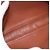 Louis Vuitton Pochette Marly Bandouliere Monogram Canvas medium Marrone - vista 5
