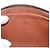 Louis Vuitton Pochette Marly Bandouliere Monogram Canvas medium Marrone - vista 6