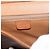 Céline Celine Vintage Macadam Canvas et Cuir Marron - vue 6