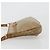 Céline Celine Vintage Macadam Tela Piccola Beige - vista 4