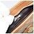 Céline Celine Vintage Macadam Tela Piccola Beige - vista 6