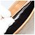 Céline Celine Vintage Macadam Tela Piccola Beige - vista 7