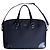 Coach Signature Monogram Laptop-Tasche Schwarz