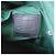 Coach Signature Monogram Laptop-Tasche Schwarz - Ansicht 6