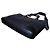 Coach Signature Monogram Laptop-Tasche Schwarz - Ansicht 7