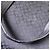 Coach Signature Monogram Laptop-Tasche Schwarz - Ansicht 9