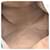 Louis Vuitton Keepall Monogram Canvas 50 Marrone - vista 5
