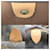 Louis Vuitton Keepall Monogram Canvas 50 Marrone - vista 6