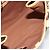 Louis Vuitton Batignolles Monogram Canvas Vertical Marrone - vista 5