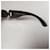 Versace Medusa Biggie Gafas de Sol Negro Dorado  - vista 8