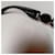 Versace Medusa Biggie Gafas de Sol Negro Dorado  - vista 9