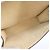 Louis Vuitton Florentine Waist Monogram Canvas medium Marrom - vista 5