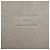 Louis Vuitton Florentine Waist Monogram Canvas medium Marrom - vista 6