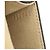 Louis Vuitton Florentine Waist Monogram Canvas medium Marrom - vista 7