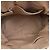 Louis Vuitton Tivoli Monogram Canvas GM Marrone - vista 5