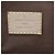 Louis Vuitton Tivoli Monogram Canvas GM Marrone - vista 6