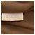 Louis Vuitton Tivoli Monogram Canvas GM Marrone - vista 7