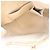 Louis Vuitton Hampstead Damier Ebene PM Bianco - vista 5