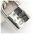 Collana in argento sterling della serie Tiffany & Co. 1837 - vista 6