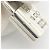 Collana in argento sterling della serie Tiffany & Co. 1837 - vista 7