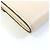 Louis Vuitton Taurillon Long Wallet - Ansicht 5