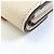 Louis Vuitton Taurillon Long Wallet - Ansicht 6