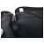 Gucci 156 01 045 Borsa Pouch Nero - vista 10