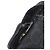 Gucci 156 01 045 Borsa Pouch Nero - vista 5