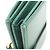 Cartera Bi-Fold Gucci Verde Esmeralda - vista 3