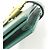 Cartera Bi-Fold Gucci Verde Esmeralda - vista 4