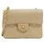 Borsa a Spalla Chanel 1115 Beige
