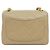 Borsa a Spalla Chanel 1115 Beige - vista 2