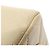 Borsa a Spalla Chanel 1115 Beige - vista 3
