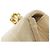 Borsa a Spalla Chanel 1115 Beige - vista 4