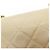 Borsa a Spalla Chanel 1115 Beige - vista 6