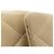 Borsa a Spalla Chanel 1115 Beige - vista 7