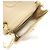 Borsa a Spalla Chanel 1115 Beige - vista 9