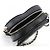 Borsa a tracolla Chanel AP2784 in pelle nera Nero - vista 5
