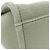 Chanel Deauville Line Handbag AS3257 Green - view 3