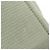 Chanel Deauville Line Handbag AS3257 Green - view 4