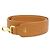 Fendi Strap You 8AV077 ALV6 Marrone