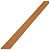 Fendi Strap You 8AV077 ALV6 Marrone - vista 2