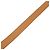 Fendi Strap You 8AV077 ALV6 Marrone - vista 3