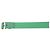 Cintura Gucci Green Standard Verde - vista 3
