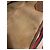 Borsa Tote Gucci GG Supreme Marrone Rosso Beige Verde - vista 9