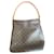 Borsa Louis Vuitton Looping GM Monogramma